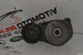MERCEDES S SERİSİ W221 W164 W251 W463 X164 KAYIŞ GERGİSİ