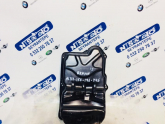 MERCEDES GLA W156 ŞANZIMAN YAĞ KARTERİ BENZİNL A2463710512 D