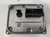 Mercedes C Serisi W205 Far Beyni A2059005010