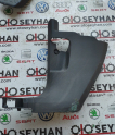 5NB863483 vw tiguan 2017 ön sol direk alt kaplaması