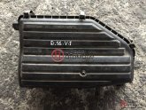 HONDA - CİVİC / D16V1 1.6 VTEC HAVA FİLTRE KUTUSU