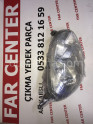 Oto Çıkma Parça / Elektrik / Far / Mini / Cooper / Çıkma Parça 