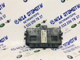 MINI COOPER R55 R56 R60 R61 KASA IŞIK KONTROL MODÜLÜ 3456588