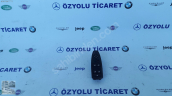 BMW 1 SERİSİ F20 SİGORTA TABLASI 6114933788101