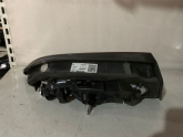 Oto Çıkma Parça / Elektrik / Stop / Opel / Astra / Çıkma Parça 
