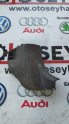 6211102260 toyota corolla ön sağ direk alt bakaliti