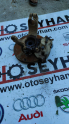 2007 ford connect ön sol taşıyıcı dolu