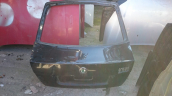 SKODA OCTAVİA HB BAGAJ KAPAĞI
