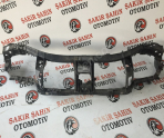 2009 2012 Ford Mondeo Ön Panel cıkma