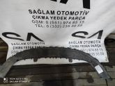 OEM;6P0805903 SEAT İBİZA 15-18 ÖN DİFİZÖR