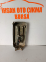 Mitsubishi l200 sağ sinyal orijinal 1998 model
