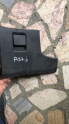 OPEL ASTRA J TORPİDO KAPAĞI 498951029 ORJİNAL OTO OPEL ÇIKMA