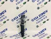 BMW X3 F25 X4 F26 KASA ORTA KONSOL KUMANDA ÜNİTESİ 9202945 B