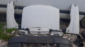 1998 2003 model citroen berlingo çıkma ön kaporta