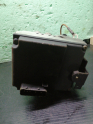 Bmw E39 Abs Beyni 0265217000