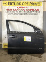 Oto Çıkma Parça / Kaporta & Karoser / Kapı / Opel / Corsa / Çıkma Parça 