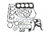 TOYOTA HİLUX CONTA FULL TAKIM