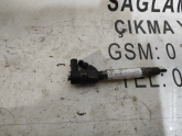 OEM;A6110700587 MERCEDES ML W163 ENJEKTÖR