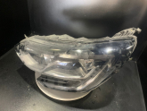 Oto Çıkma Parça / Elektrik / Far / Renault / Megane / Çıkma Parça 