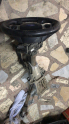FORD FOCUS 2011- DIREKSIYON SIMIDI VE DIREKSIYON KOLONU ORJ