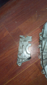 HONDA CIVIC 1,4 TRİGER KAPAK SETİ - ALKO OTOMOTİV
