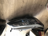 Fiat dukato sag letli Zenon far