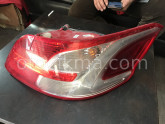 Oto Çıkma Parça / Elektrik / Stop / Peugeot / 301 / Çıkma Parça 