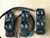Mercedes W203 cam düğmesi A2038210479/A2038218051