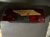 OPEL COMBO C ORJİNAL ÇIKMA SAĞ STOP