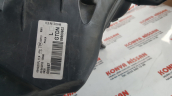 Oto Çıkma Parça / Elektrik / Far / Nissan / Micra / Çıkma Parça 