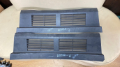 OPEL ASTRA J SEDAN ARKA PANEL KAPLAMASI 13365621 CANCAN OPEL