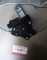 OPEL CORSA D SOL ÖN CAM MOTORU