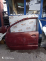 Renault Scenic 1 Sol Ön Kapı Boş 1996-2002