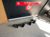 Oto Çıkma Parça / Kaporta & Karoser / Ön Panel / Fiat / Egea / Çıkma Parça 
