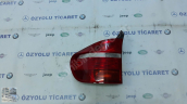 BMW E70 X5 SOL STOP(ÖZYOLU TİCARET'DEN)