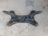 FORD TRANSİT 2006 MODEL ÖN TRAVES-BEŞİK