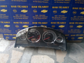 OPEL VECTRA 2.2 GÖSTERGE PANELİ HAS OPEL ÇIKMA PARÇA