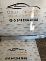 MERCEDES VİTO SAĞ ARKA ÇAMURLUK PLASTİK KORUMA 2003 - 2010