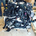 Audi / A6 / Motor / Motor Komple / Sıfır Parça