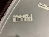 Oto Çıkma Parça / Elektrik / Stop / Ford / Focus / Çıkma Parça 