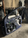 Oto Çıkma Parça / Kaporta & Karoser / Kapı / Volvo / S60 / Çıkma Parça 
