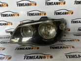 FİAT ALBEA SOL FAR TEMSAN OTO