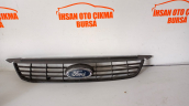 Ford focus ön panjur 2008 - 2011 orijinal çıkma