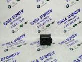MERCEDES B SERİSİ W246 KASA KONTAK ANAHTARI A2469055801 A