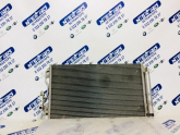 BMW 3 SERİSİ F30 F31 F34 GT KLİMA RADYATÖRÜ DİZEL 6804722