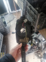 Oto Çıkma Parça / Elektrik / Far Anahtarı / Renault / Megane / Çıkma Parça 