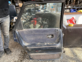 Oto Çıkma Parça / Mekanik / Kapı Döşemesi / Mazda / 626 / Çıkma Parça 