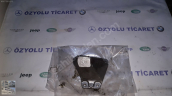 BMW F10 5 SERİSİ 2.0 DİESEL N47 MOTOR KULAGI BMW F10 5 SERİS