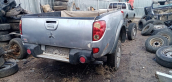 MİTSUBİSHİ L200 ÇIKMA YEDEK PARÇALARI