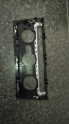 5G1863042 5G1863100 GOLF 7 KLİMA PANEL ÇERÇEVESİ
